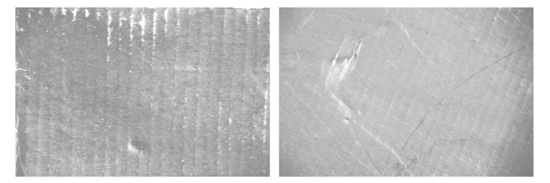 PNG Elegant black ink brush strokes, element set on transparent background - Powered by Adobe