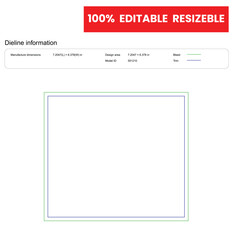 tall spray can  dieline template box dieline die lines packaging custom dieline  box cardboard box dieline pizza box dieline printable product packaging layout,

