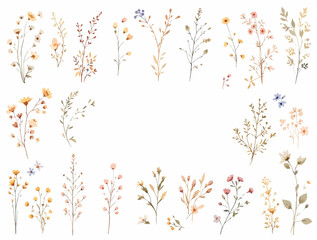 abstract grunge background