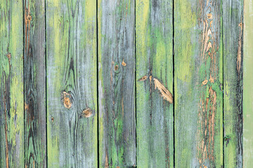 The background is made of an old wooden floorboard. background image