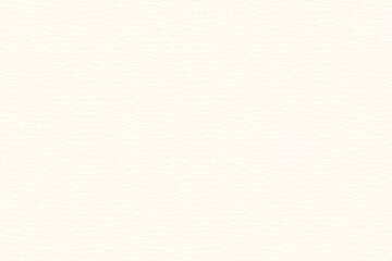 Plain white background, empty space, minimalist design, clean canvas