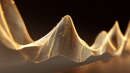 Gold Price Surge &ndash; Safe Haven Asset and Financial Market Growth