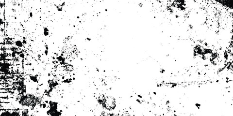 Abstract White grunge Concrete Wall Texture Background. Dust isolated on white background. Old grunge textures with scratches and cracks. For posters, banners, retro and urban designs paper texture.