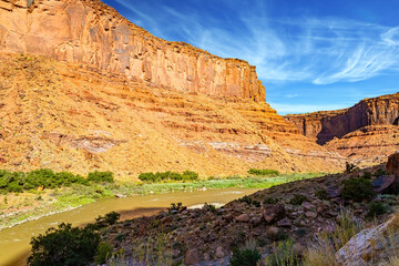Early morning © Kushnirov Avraham