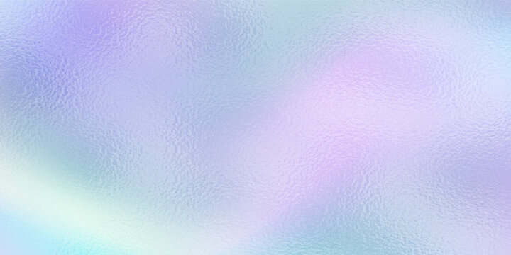 holographic texture. rainbow foil. iridescent, background. holo gradient. hologram shine effect.