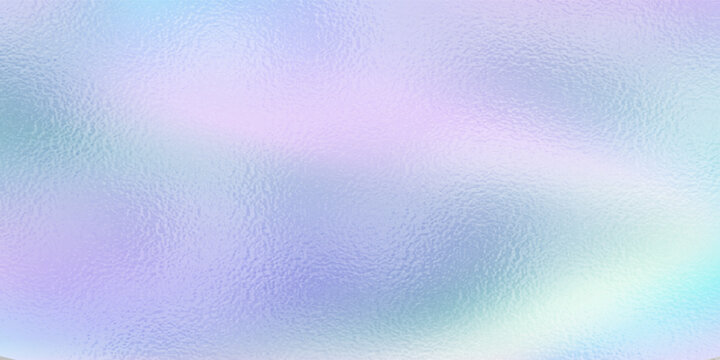 holographic texture. rainbow foil. iridescent, background.