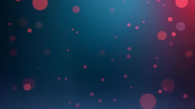 Colorful fantasy smiling magical disappearing Cheshire cat with glowing eyes and exaggerated grin on a dark dreamy background. Concept of surreal art, mystery, imagination, and playful fantasy.