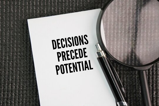 Precede Images – Browse 6,567 Stock Photos, Vectors, and Video | Adobe ...