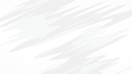 A Light Gray Abstract Background with Soft Brushstroke Patterns and Subtle Dotted Textures, Creating a Clean, Minimal, and Modern Atmosphere that Feels Calm, Neutral