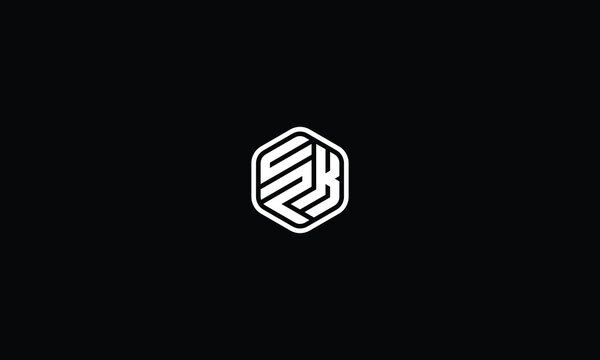 SPK Logo
