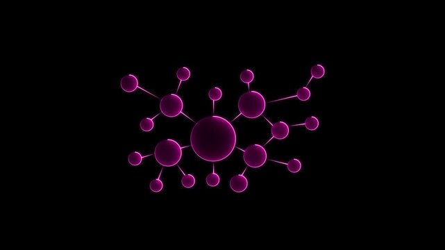 Ai tools or neon box. Multi function for Antigenic AI technology motion systems, Automate daily 