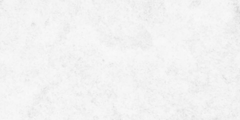 Grunge texture limestone marble interior rough. concrete antique aged smooth plaster background. panorama white architecture grunge smooth plaster vintage background.