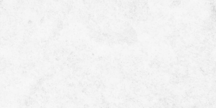 Grunge texture limestone marble interior rough. concrete antique aged smooth plaster background. panorama white architecture grunge smooth plaster vintage background.