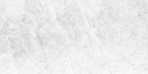 Grunge texture limestone marble interior rough. concrete antique aged smooth plaster background. panorama white architecture grunge smooth plaster vintage background.