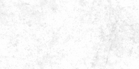Obraz premium Grunge texture limestone marble interior rough. concrete antique aged smooth plaster background. panorama white architecture grunge smooth plaster vintage background.