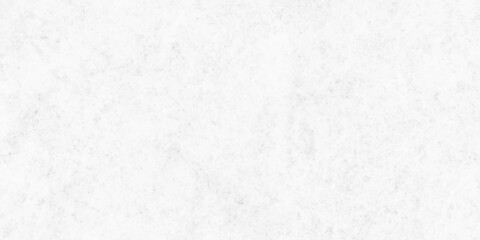 Grunge structure wall rock cement texture limestone marble interior rough surface aged closeup  . concrete antique aged smooth plaster background.