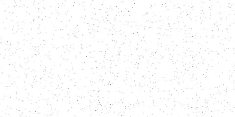 White, black grunge rock terrazzo tile vintage. concrete smooth mosaic endless texture background. Vector sublet rock concrete black and white old wall , floor tiles terrazzo stone marble interior.