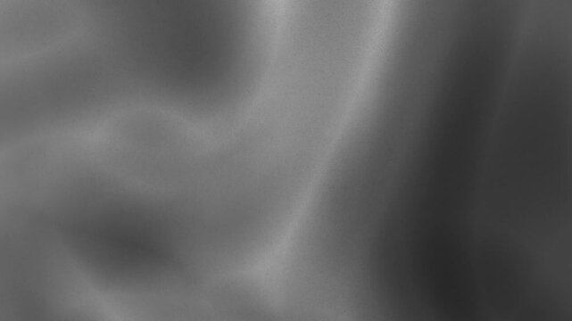 Looping texture, abstract background