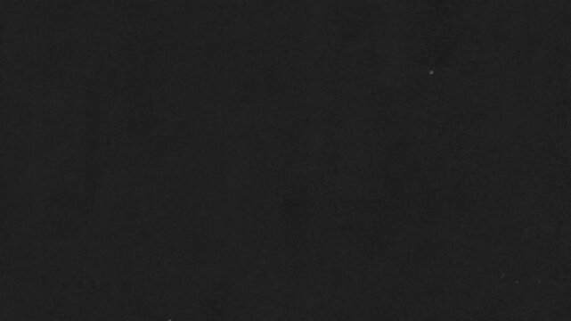 Grunge Texture Background Overlay