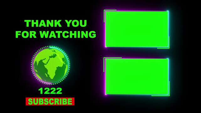 4k Animation 2200 subscribers count YouTube channel celebration with confetti Social media Quick count of subscribers to 2200. Counting Up to 2200 subscriber For social media. updates on Alpha channel