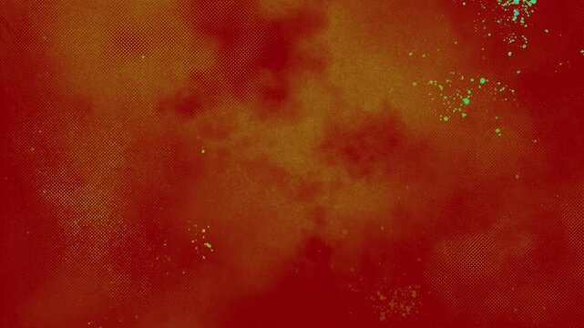 Grunge halftone texture pattern overlay screen backgrounds  