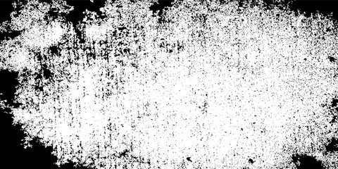 Fototapeta premium Background Grunge Edges