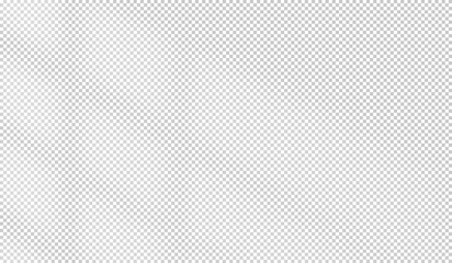 Shadow from light. Sun ray. Sun window. Beam overlay effect. Shadow isolated on white background. Reflection sunlight on wall. Realistic soft shade. Horizontal shading for mockup. Vector illustration