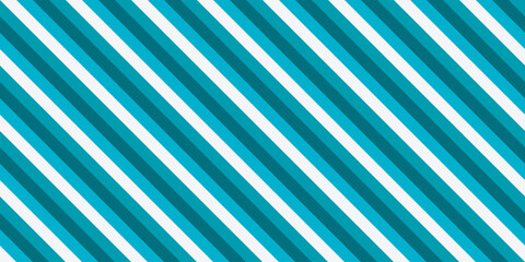 Simple Diagonal Line Shape Striped Design Seamless Wallpaper Pattern