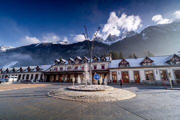 Fototapety na wymiar - Fototapeta24.pl