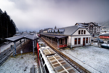 Fototapety na wymiar - Fototapeta24.pl