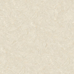 Obraz premium Light beige marble texture background. An elegant stone surface with a crystalline pattern for interior design, walls, and flooring.