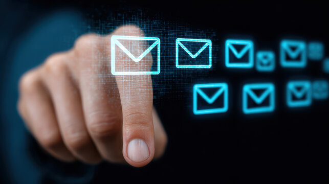 Digital literacy intelligence science imagination future email interface digital literacy intelligence science imagination future email interface - Powered by Adobe