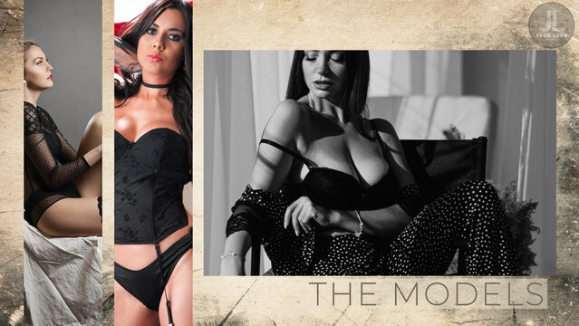 Two Small And One To Go Overlay