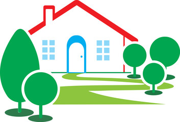 JARDIN DESING [Converted].eps