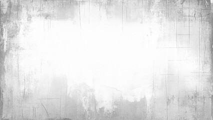 Obraz premium Cement Wallpaper Texture, Natural Grunge Background, Concrete wall background,