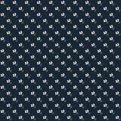Elegant pattern abstract shapes seamless background geometric design modern textile fabric swatch, paper, wallpaper print.