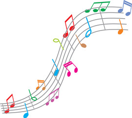 FETE ET LOISIRS MUSICAUX.eps