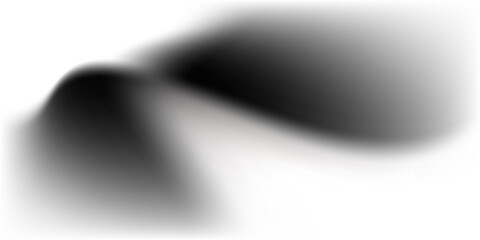 Metal background (texture of aluminum sheet) eps10