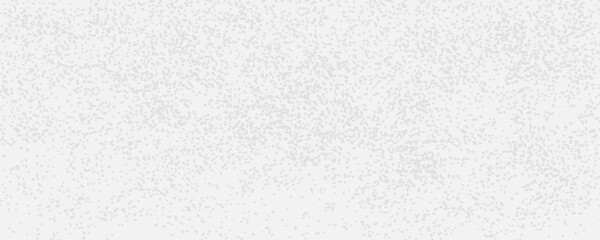 Obraz premium White gray grunge cement texture wall background.