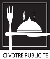 SERVICE RESTAURATION.eps