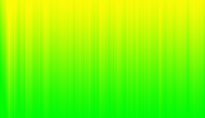 Abstract yellow green background, texture, 
ornament. Fashionable beautiful wallpaper, 
geometric color
pattern for notebook cover, copybook, paper, 
packaging in form of vertical paint stripe, lines.