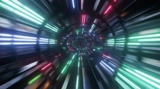 Match recap background visuals, abstract representation of key moments