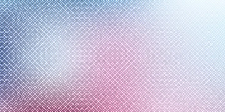 Abstract Gradient Background with Soft Blurry Colors and Subtle Geometric Pattern.