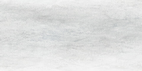 Obraz premium A clean and fresh winter wallpaper featuring a natural white snow background texture with a closeup of frozen frost crystals and snowflake patterns on a cold window surface. grey cement and old paper 