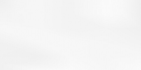 Grey gradient grain texture background gray black white monochrome smooth grainy backdrop design copy space eps 10