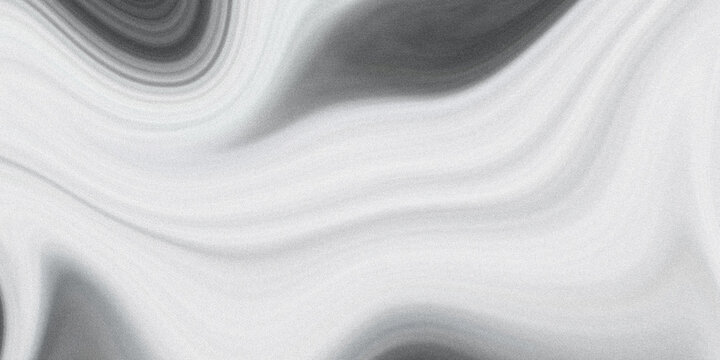 an abstract depiction of swirling grayscale hues and flowing patterns resembling liquid marble effect high quality professional detailed modern elegant stylish