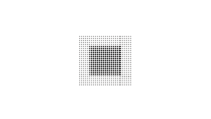 Png transparent background graphic design element with icon and illustration and kitchen