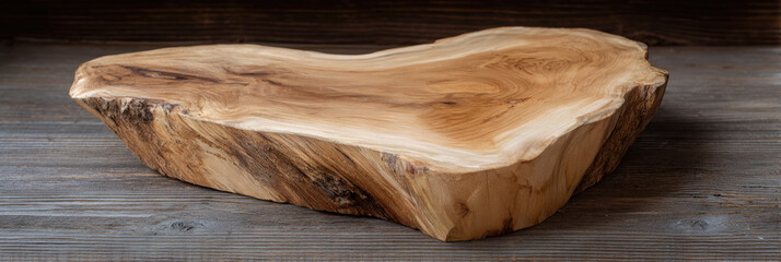 Organic wood board reclaimed wood live edge rustic serving natural grain handmade charcuterie cheese board eco friendly kitchen decor start conversation with organic wood board reclaimed wood live