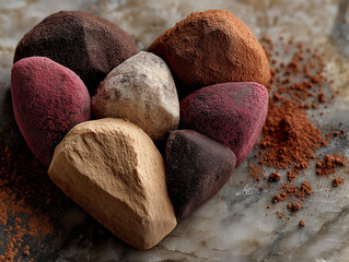 Valentine theme image