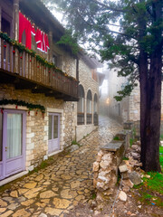 Fototapete bei efototapeten.de bestellen   